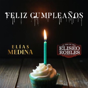 Feliz Cumpleaños