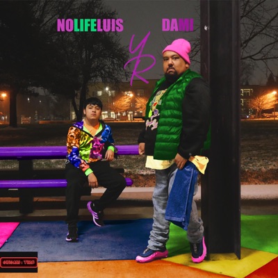 Young & The Restless