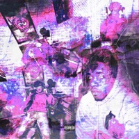 Bazooka (feat. Slime Dollaz) - Single - Gevedon
