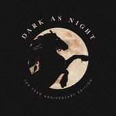 Black as Night (Acoustic) artwork