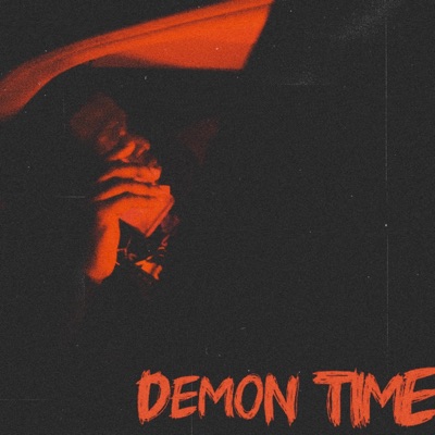 Demon Time - Single