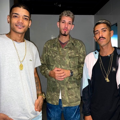 Mil Possibilidades - Single