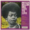 One Life to Live (Expanded Version) - Phyllis Dillon