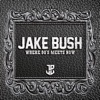 Jake Bush