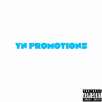 316 (feat. Yody 4x & Wam Spinthabin) [Fast] - Single - Yn Promotions