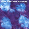 Crushed by Brian Jonestown Massacre
