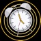 Samsung Alarm (Morning Flower) [Remix] - J's Beats lyrics