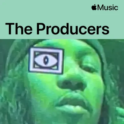 Hör dir Truebeatzz: The Producers mit Mike WiLL Made-It an