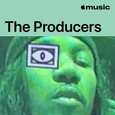 Hör dir Truebeatzz: The Producers mit Coi Leray an