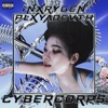 Cybercorps - Single