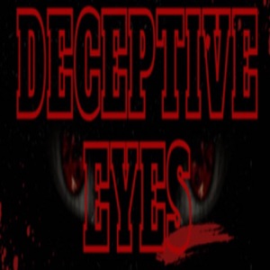 Deceptive Eyes (feat. Serenade) - Single