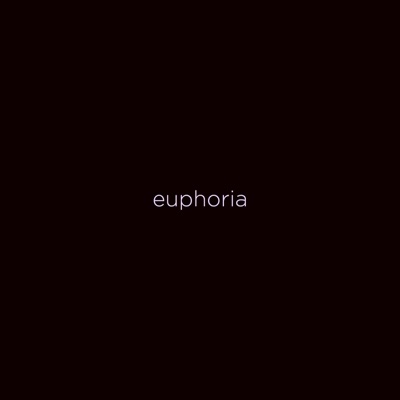Euphoria - Single