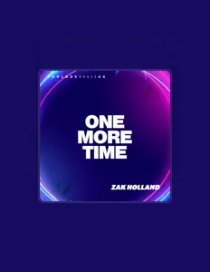 Listen to Zak Holland, watch music videos, read bio, see tour dates & more!