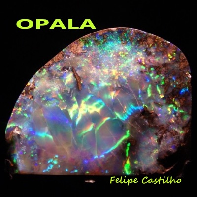 Opala - Single