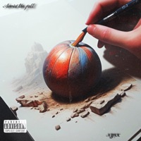 Avoid the Fall - EP - Munch