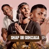 SNAP DO GONZAGA (feat. Mc Zangão) - Single