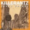 Agent Orange - Killer Antz lyrics