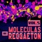 Mocca - Lalo Ebratt & Trapical lyrics