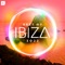 Don't Go (Disaia Remix - Extended Mix) - Julie McDermott lyrics