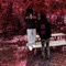 Boss Fight (feat. Nobod.yk) - Kream lyrics