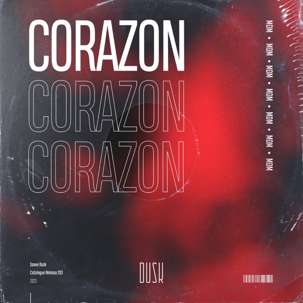 Corazon - Single