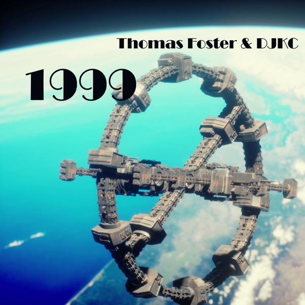 1999 - Single