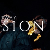 Passion - Single - 3WAY Official
