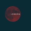 London - Single