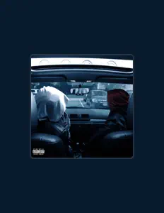 Ouve Z.HOT, vê vídeos de música, lê a biografia, vê as datas da digressão e muito mais!