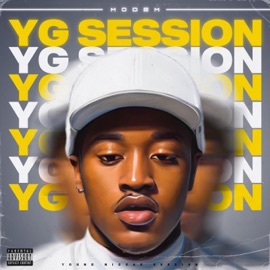 YG Session MoDem