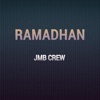 Ramadhan - Single