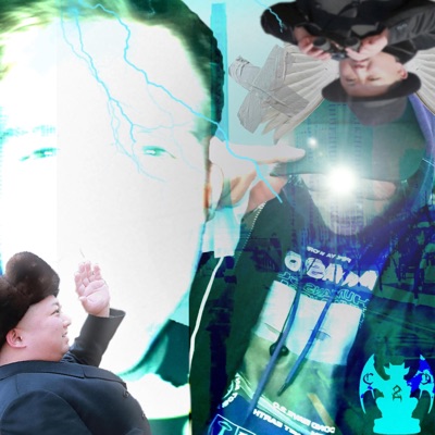 Severna Korea - Single