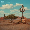 AAZAR/C-MART - Nobody