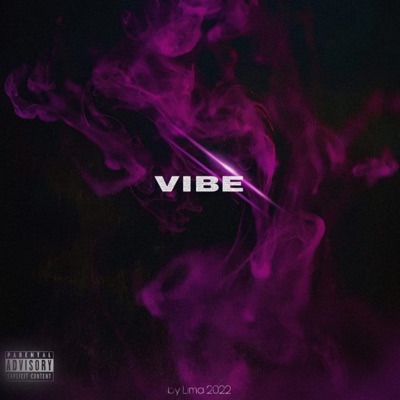 Vibe - Single