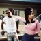 Offset Ft. Cardi B - Jealousy
