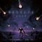Flak (Instrumental Version) - Mycelia lyrics