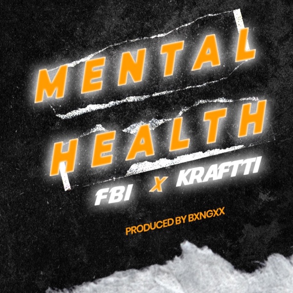 Mental Health