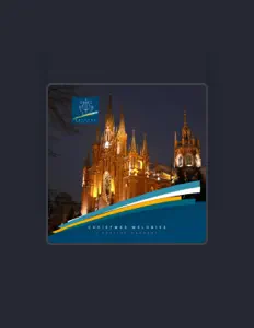 聆聽 Kozhevnikov State Academic Choir、觀看音樂影片、閱讀小傳、查看巡演日期等！