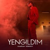 Yengildim - Single