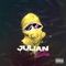 Julian Ross (feat. S Jimenez & Nico Miseria) - Ezdo Marchito lyrics