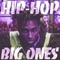 JIGGY IN JERSEY (feat. Sha EK & DJ Swill B) - Bandmanrill lyrics