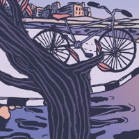 River - Single - Inger Hannisdal