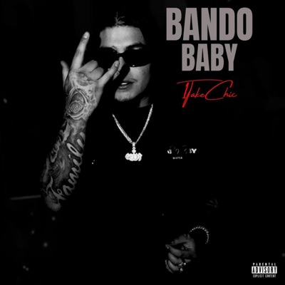 Bando Baby EP.