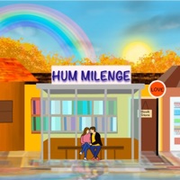 Hum Milenge - Single - Abhinav Giri
