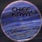 Archetype - Chief Kaya lyrics