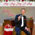 Jing-Jing-Jing-A-Ling