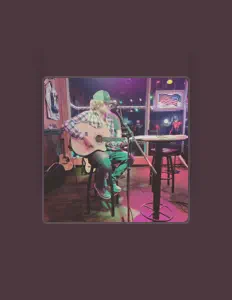 Listen to Ian Sykes, watch music videos, read bio, see tour dates & more!