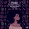 Ngiyeza (feat. Thoby Dladla) [Moish Remix] artwork