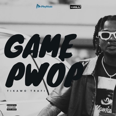 Game Pwòp - Single