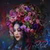 Free cover art